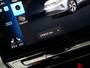 Volkswagen ID.4 Style 52 kWh 148pk | Navigatie | Stoel/-stuur verwarming | Achteruitrijcamera | LED
