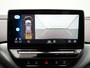 Volkswagen ID.4 Style 52 kWh 148pk | Navigatie | Stoel/-stuur verwarming | Achteruitrijcamera | LED