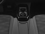 Volkswagen ID.4 Style 52 kWh 148pk | Navigatie | Stoel/-stuur verwarming | Achteruitrijcamera | LED