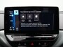 Volkswagen ID.4 Style 52 kWh 148pk | Navigatie | Stoel/-stuur verwarming | Achteruitrijcamera | LED