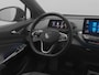 Volkswagen ID.4 Style 52 kWh 148pk | Navigatie | Stoel/-stuur verwarming | Achteruitrijcamera | LED