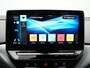Volkswagen ID.4 Style 52 kWh 148pk | Navigatie | Stoel/-stuur verwarming | Achteruitrijcamera | LED