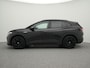 Volkswagen ID.4 Style 52 kWh 148pk | Navigatie | Stoel/-stuur verwarming | Achteruitrijcamera | LED