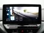 Volkswagen ID.4 Style 52 kWh 148pk | Navigatie | Stoel/-stuur verwarming | Achteruitrijcamera | LED