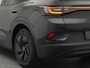 Volkswagen ID.4 Style 52 kWh 148pk | Navigatie | Stoel/-stuur verwarming | Achteruitrijcamera | LED