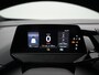 Volkswagen ID.4 Style 52 kWh 148pk | Navigatie | Stoel/-stuur verwarming | Achteruitrijcamera | LED
