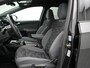 Volkswagen ID.4 Style 52 kWh 148pk | Navigatie | Stoel/-stuur verwarming | Achteruitrijcamera | LED