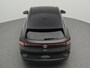 Volkswagen ID.4 Style 52 kWh 148pk | Navigatie | Stoel/-stuur verwarming | Achteruitrijcamera | LED