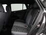 Volkswagen ID.4 Style 52 kWh 148pk | Navigatie | Stoel/-stuur verwarming | Achteruitrijcamera | LED