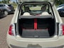Fiat 500 1.2 Lounge Pdc Panodak Airco Lmv Bluetooth
