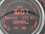 Fiat 500 1.2 Lounge Pdc Panodak Airco Lmv Bluetooth