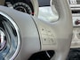 Fiat 500 1.2 Lounge Pdc Panodak Airco Lmv Bluetooth