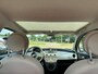 Fiat 500 1.2 Lounge Pdc Panodak Airco Lmv Bluetooth