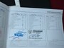 Fiat 500 1.2 Lounge Pdc Panodak Airco Lmv Bluetooth