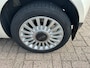 Fiat 500 1.2 Lounge Pdc Panodak Airco Lmv Bluetooth