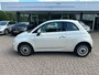 Fiat 500 1.2 Lounge Pdc Panodak Airco Lmv Bluetooth