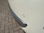 Fiat 500 1.2 Lounge Pdc Panodak Airco Lmv Bluetooth