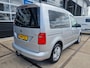 Volkswagen Caddy 1.4 TSI NAVI / TREKHAAK / AIRCO ECC / CRUISE / PDC / LM VELGEN