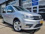 Volkswagen Caddy 1.4 TSI NAVI / TREKHAAK / AIRCO ECC / CRUISE / PDC / LM VELGEN