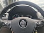 Volkswagen Caddy 1.4 TSI NAVI / TREKHAAK / AIRCO ECC / CRUISE / PDC / LM VELGEN