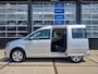 Volkswagen Caddy 1.4 TSI NAVI / TREKHAAK / AIRCO ECC / CRUISE / PDC / LM VELGEN