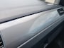 Volkswagen Caddy 1.4 TSI NAVI / TREKHAAK / AIRCO ECC / CRUISE / PDC / LM VELGEN