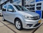 Volkswagen Caddy 1.4 TSI NAVI / TREKHAAK / AIRCO ECC / CRUISE / PDC / LM VELGEN