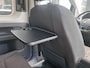 Volkswagen Caddy 1.4 TSI NAVI / TREKHAAK / AIRCO ECC / CRUISE / PDC / LM VELGEN