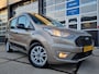Volkswagen Caddy 1.4 TSI NAVI / TREKHAAK / AIRCO ECC / CRUISE / PDC / LM VELGEN