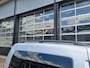 Volkswagen Caddy 1.4 TSI NAVI / TREKHAAK / AIRCO ECC / CRUISE / PDC / LM VELGEN