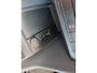 Volkswagen Caddy 1.4 TSI NAVI / TREKHAAK / AIRCO ECC / CRUISE / PDC / LM VELGEN