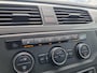 Volkswagen Caddy 1.4 TSI NAVI / TREKHAAK / AIRCO ECC / CRUISE / PDC / LM VELGEN
