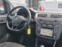 Volkswagen Caddy 1.4 TSI NAVI / TREKHAAK / AIRCO ECC / CRUISE / PDC / LM VELGEN