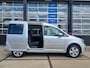 Volkswagen Caddy 1.4 TSI NAVI / TREKHAAK / AIRCO ECC / CRUISE / PDC / LM VELGEN