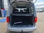 Volkswagen Caddy 1.4 TSI NAVI / TREKHAAK / AIRCO ECC / CRUISE / PDC / LM VELGEN