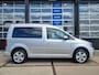 Volkswagen Caddy 1.4 TSI NAVI / TREKHAAK / AIRCO ECC / CRUISE / PDC / LM VELGEN