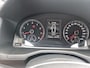 Volkswagen Caddy 1.4 TSI NAVI / TREKHAAK / AIRCO ECC / CRUISE / PDC / LM VELGEN