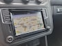 Volkswagen Caddy 1.4 TSI NAVI / TREKHAAK / AIRCO ECC / CRUISE / PDC / LM VELGEN