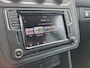 Volkswagen Caddy 1.4 TSI NAVI / TREKHAAK / AIRCO ECC / CRUISE / PDC / LM VELGEN