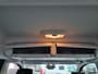 Volkswagen Caddy 1.4 TSI NAVI / TREKHAAK / AIRCO ECC / CRUISE / PDC / LM VELGEN