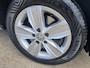 Volkswagen Caddy 1.4 TSI NAVI / TREKHAAK / AIRCO ECC / CRUISE / PDC / LM VELGEN