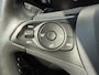 Opel Mokka BWJ 2021 | 1.2T 131PK Elegance AUTOMAAT | CLIMA | STOELVERW | DIGI DASH | CAMERA A | CARPLAY | NAVI | PDC 2X | CRUISE |