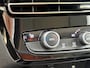Opel Mokka BWJ 2021 | 1.2T 131PK Elegance AUTOMAAT | CLIMA | STOELVERW | DIGI DASH | CAMERA A | CARPLAY | NAVI | PDC 2X | CRUISE |