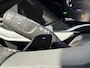 Opel Mokka BWJ 2021 | 1.2T 131PK Elegance AUTOMAAT | CLIMA | STOELVERW | DIGI DASH | CAMERA A | CARPLAY | NAVI | PDC 2X | CRUISE |