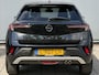 Opel Mokka BWJ 2021 | 1.2T 131PK Elegance AUTOMAAT | CLIMA | STOELVERW | DIGI DASH | CAMERA A | CARPLAY | NAVI | PDC 2X | CRUISE |