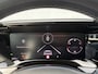 Opel Mokka BWJ 2021 | 1.2T 131PK Elegance AUTOMAAT | CLIMA | STOELVERW | DIGI DASH | CAMERA A | CARPLAY | NAVI | PDC 2X | CRUISE |