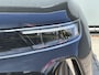Opel Mokka BWJ 2021 | 1.2T 131PK Elegance AUTOMAAT | CLIMA | STOELVERW | DIGI DASH | CAMERA A | CARPLAY | NAVI | PDC 2X | CRUISE |