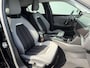 Opel Mokka BWJ 2021 | 1.2T 131PK Elegance AUTOMAAT | CLIMA | STOELVERW | DIGI DASH | CAMERA A | CARPLAY | NAVI | PDC 2X | CRUISE |