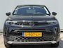 Opel Mokka BWJ 2021 | 1.2T 131PK Elegance AUTOMAAT | CLIMA | STOELVERW | DIGI DASH | CAMERA A | CARPLAY | NAVI | PDC 2X | CRUISE |