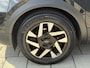 Opel Mokka BWJ 2021 | 1.2T 131PK Elegance AUTOMAAT | CLIMA | STOELVERW | DIGI DASH | CAMERA A | CARPLAY | NAVI | PDC 2X | CRUISE |